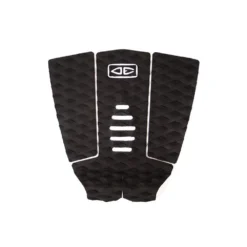 PAD SURF OCEAN AND EARTH OWEN WRIGHT NOIR 3 PIECES