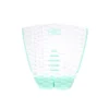 PAD SURF OCEAN AND EARTH TYLER WRIGHT BLANC/BLEU 3 PIECES