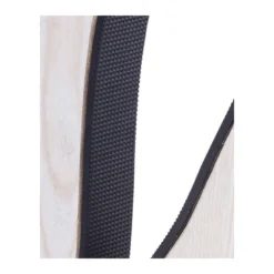 PORTE SURF MURAL BOIS OCEAN AND EARTH TIMBER WALL RACK 11 PORTE SURF MURAL BOIS OCEAN AND EARTH TIMBER WALL RACK -Paradis Marin sans titre 1 10 02 2022 17 26 35