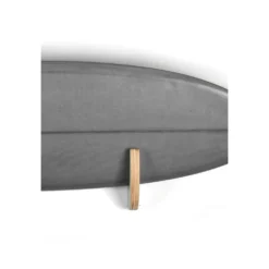 PORTE SURF MURAL BOIS OCEAN AND EARTH TIMBER WALL RACK 10 PORTE SURF MURAL BOIS OCEAN AND EARTH TIMBER WALL RACK -Paradis Marin sans titre 1 10 02 2022 17 28 00
