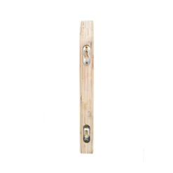 PORTE SURF MURAL BOIS OCEAN AND EARTH TIMBER WALL RACK 9 PORTE SURF MURAL BOIS OCEAN AND EARTH TIMBER WALL RACK -Paradis Marin sans titre 1 10 02 2022 17 28 58