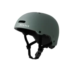 CASQUE MYSTIC VANDAL PRO 2023 VERT 7 CASQUE MYSTIC VANDAL PRO 2023 VERT -Paradis Marin sans titre 1 10 02 2023 12 22 48