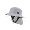 CHAPEAU OCEAN AND EARTH INDO SURF HAT