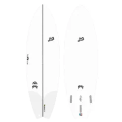 SURF LIB TECH LOST RNF 96