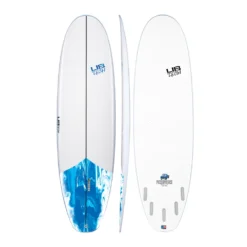 SURF LIB TECH PICKUP STICK -Paradis Marin sans titre 1 27 04 2022 17 24 41
