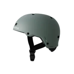 CASQUE MYSTIC VANDAL PRO 2023 VERT 6 CASQUE MYSTIC VANDAL PRO 2023 VERT -Paradis Marin sans titre 2 10 02 2023 12 23 37