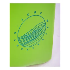 Bodyboad Jobe Clapper Bodyboard