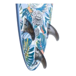 Surf Softech The Middie Tropical -Paradis Marin sans titre 2 18 03 2022 11 07 08