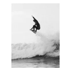 Paradis Marin -Paradis Marin sans titre 2 18 03 2022 16 39 07