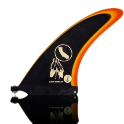 AILERON LONGBOARD CAPTAIN FIN ANDY NEIBLAS 7.5 8 AILERON LONGBOARD CAPTAIN FIN ANDY NEIBLAS 7.5 -Paradis Marin sans titre 2 21 03 2023 09 23 03