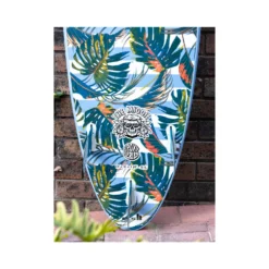 Surf Softech The Middie Tropical -Paradis Marin sans titre 3 18 03 2022 11 07 17