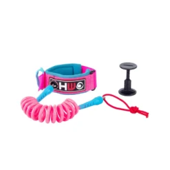 LEASH BODYBOARD HOWZIT ROSE/BLEU -Paradis Marin sans titre 45 21 01 2020 11 34 01