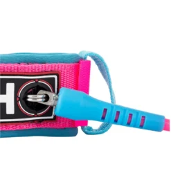 LEASH BODYBOARD HOWZIT ROSE/BLEU -Paradis Marin sans titre 47 21 01 2020 11 34 03