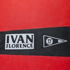Surf Pyzel JJF Ivan Florence Pro Model Fish Black/red -Paradis Marin sans titre 48 29 04 2022 12 31 40