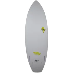 Surf Pyzel JJF Nathan Florence Pro Model Pod Racer Grey 9 Surf Pyzel JJF Nathan Florence Pro Model Pod Racer Grey -Paradis Marin sans titre 49 29 04 2022 15 01 33