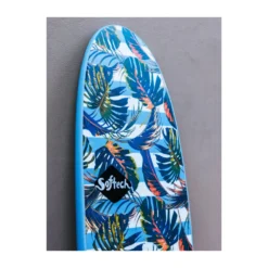Surf Softech The Middie Tropical -Paradis Marin sans titre 4 18 03 2022 11 07 41