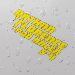 Surf Pyzel JJF Nathan Florence Pro Model Pod Racer Grey 7 Surf Pyzel JJF Nathan Florence Pro Model Pod Racer Grey -Paradis Marin sans titre 52 29 04 2022 15 01 50