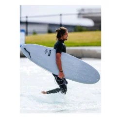 Paradis Marin -Paradis Marin sans titre 5 18 03 2022 11 07 48