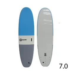 Surf Dude Soft Deck -Paradis Marin sans titre 63 05 07 2022 09 53 23