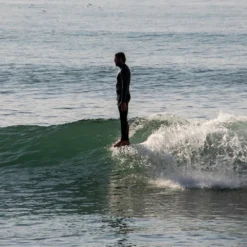 AILERON LONGBOARD CAPTAIN FIN CHRISTENSON TRACKER 9.5 8 AILERON LONGBOARD CAPTAIN FIN CHRISTENSON TRACKER 9.5 -Paradis Marin sans titre 63 21 03 2023 09 57 02