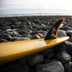 AILERON LONGBOARD CAPTAIN FIN ANDY NEIBLAS 7.5 7 AILERON LONGBOARD CAPTAIN FIN ANDY NEIBLAS 7.5 -Paradis Marin sans titre 6 21 03 2023 09 25 50