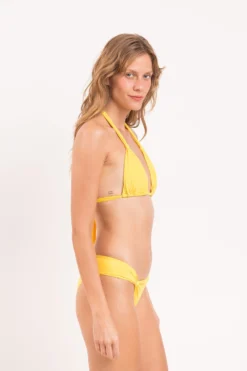 Set Amarelo Mel -Paradis Marin set amarelo mel extra 1 04 9f2926e1 757c 4fed 9565 cf766696228c scaled