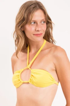 Set Amarelo Mel -Paradis Marin set amarelo mel extra 11 14 scaled