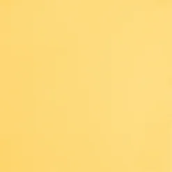 Set Amarelo Mel -Paradis Marin set amarelo mel extra 6 07 ad197429 cb5d 430a aeff 6425dfb9a9b4