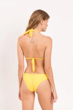 Set Amarelo Mel -Paradis Marin set amarelo mel model back 05 e4474031 82c7 4788 aaa7 84116842fe84 scaled