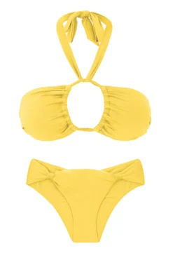 Set Amarelo Mel -Paradis Marin set amarelo mel product back 06 eacad346 1bef 41e5 abf4 c4d27ce5341e scaled