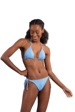 Set Baltico Tri-Inv Ibiza -Paradis Marin set baltico tri inv ibiza extra 1 04 scaled