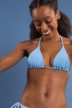 Set Baltico Tri-Inv Ibiza -Paradis Marin set baltico tri inv ibiza extra 4 09