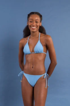 Set Baltico Tri-Inv Ibiza -Paradis Marin set baltico tri inv ibiza extra 5 10 scaled