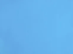 Set Baltico Tri-Inv Ibiza -Paradis Marin set baltico tri inv ibiza extra 6 06