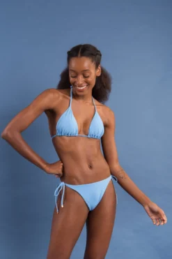 Set Baltico Tri-Inv Ibiza -Paradis Marin set baltico tri inv ibiza extra 8 11 scaled