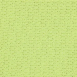 Set Bora-Citrus Tri-Cos Cheeky-Fixa -Paradis Marin set bora citrus tri cos cheeky fixa extra 6 06 scaled