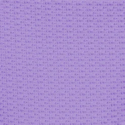 Set Bora-Lavanda Tri-Cos Cheeky-Fixa -Paradis Marin set bora lavanda tri cos cheeky fixa extra 6 06 8d3e719a 52f1 4b07 8ff0 eef8a15309d2 scaled