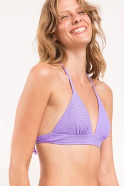 Set Bora-Lavanda Tri-Cos Cheeky-Fixa -Paradis Marin set bora lavanda tri cos cheeky fixa extra 9 11 scaled