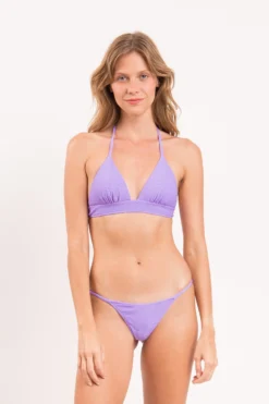 Set Bora-Lavanda Tri-Cos Cheeky-Fixa -Paradis Marin set bora lavanda tri cos cheeky fixa model front 03 df46f199 026d 45a4 a493 917647a1fc0a scaled