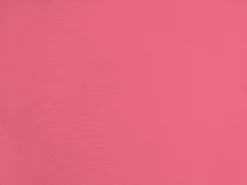 Set Confetti Tri-Inv Cheeky-Fixa -Paradis Marin set confetti tri inv cheeky fixa extra 6 05 7ca049e7 a398 4039 8673 5a6346ccf981