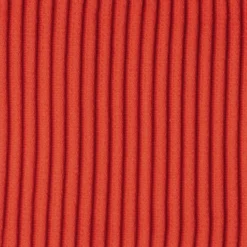 Set Cotele-Tomate Tri-Fixo Rio 11 Set Cotele-Tomate Tri-Fixo Rio -Paradis Marin set cotele tomate tri fixo rio extra 6 06 scaled