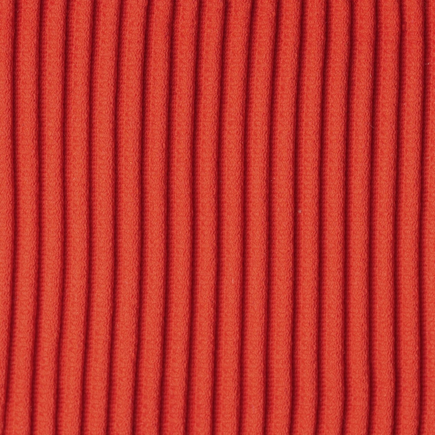 Set Cotele-Tomate Tri-Fixo Rio 6 Set Cotele-Tomate Tri-Fixo Rio – Image 6