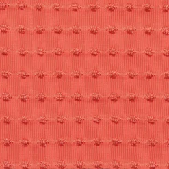 Set Dots-Tabata Mila High-Leg -Paradis Marin set dots tabata mila high leg extra 6 05 fe129ec2 38e9 4df7 a033 3aa596bce424