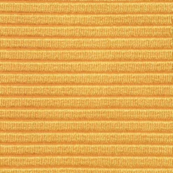 Set Eden-Pequi Tri-Aro Fio -Paradis Marin set eden pequi tri aro fio extra 6 05 c0b0815a b461 4199 8155 2ff04cc95002