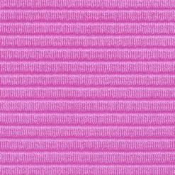 Set Eden-Pink Balconet Cheeky-Fixa 9 Set Eden-Pink Balconet Cheeky-Fixa -Paradis Marin set eden pink balconet cheeky fixa extra 6 05 46e1c71f 7759 4d2c afb8 1b70569c0768