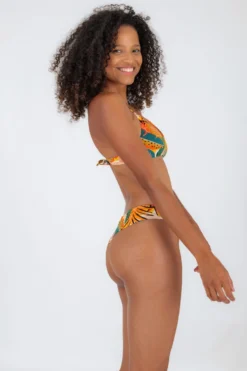 Set El-Arco Bralette Ciao -Paradis Marin set el arco bralette ciao extra 1 04 scaled