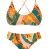 Set El-Arco Bralette Ciao
