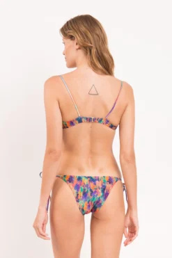 Set Euphoria Balconet-Tie Lacinho -Paradis Marin set euphoria balconet tie lacinho extra 5 09 scaled