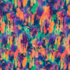 Set Euphoria Balconet-Tie Lacinho -Paradis Marin set euphoria balconet tie lacinho extra 6 06 c30729ba fca7 4f97 921c e268ef82fd9a scaled