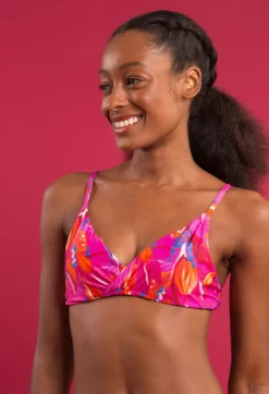 Set Flavors Balconet-Inv Madrid -Paradis Marin set flavors balconet inv madrid extra 4 06